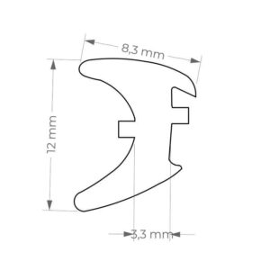 Gua 211B